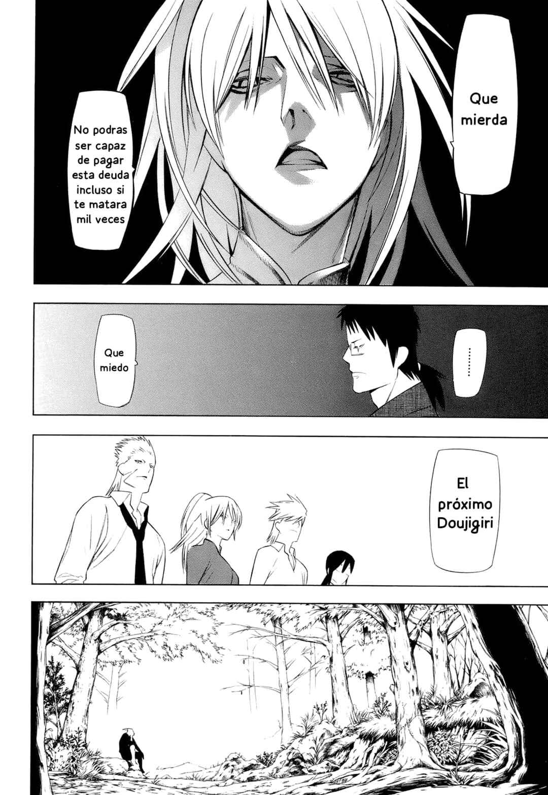 Chapter 14 - Page 21