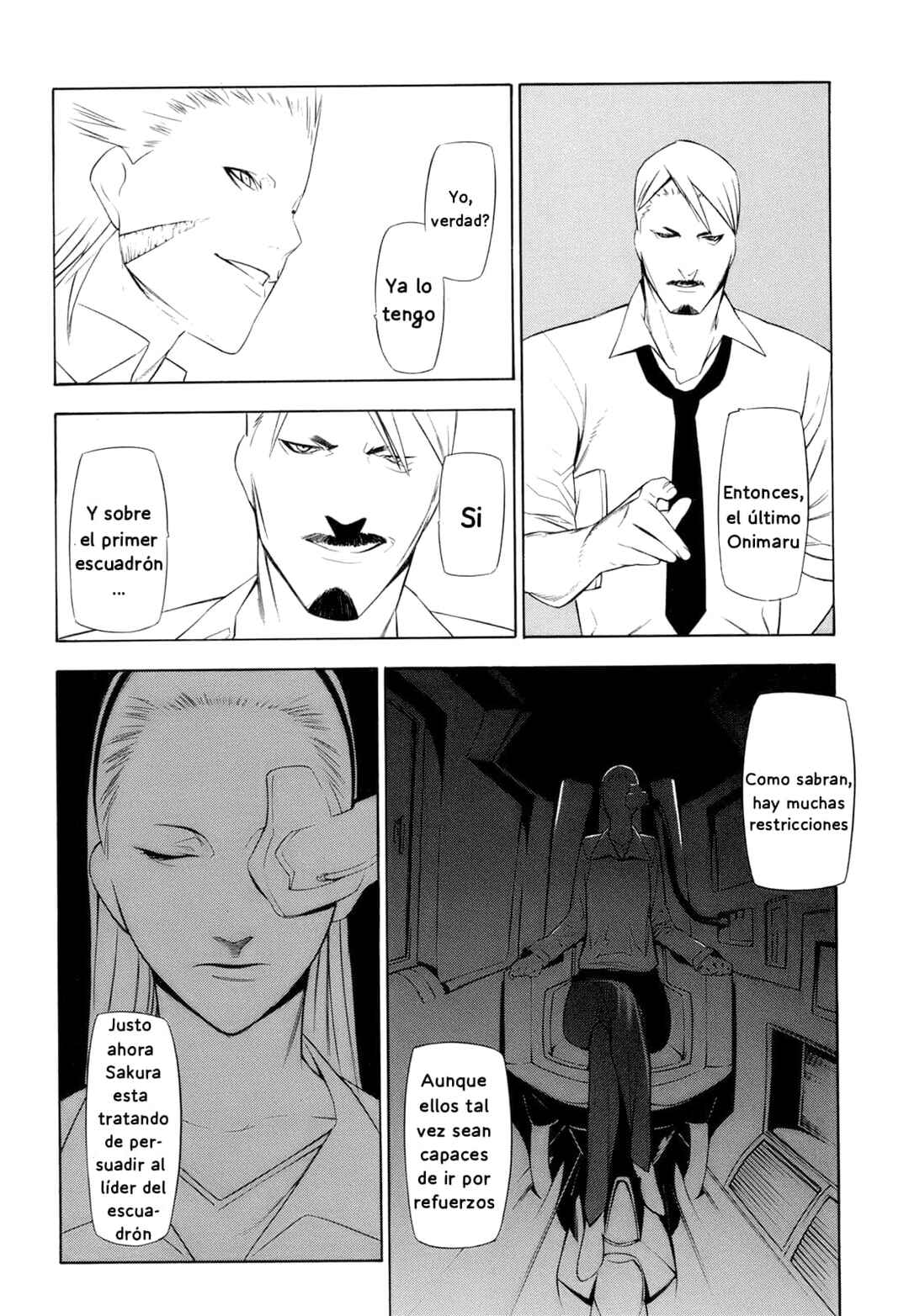 Chapter 14 - Page 27