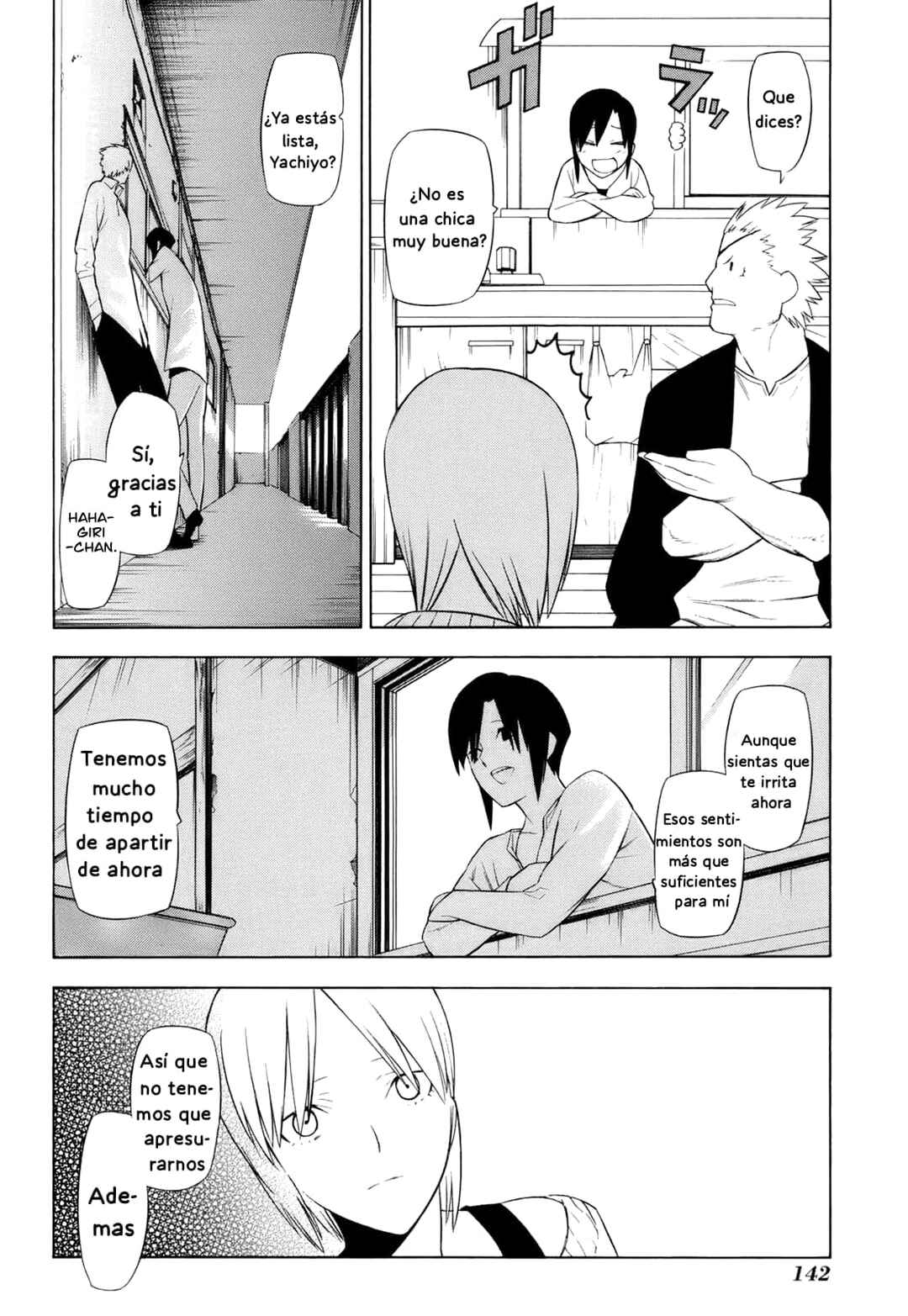 Chapter 14 - Page 5