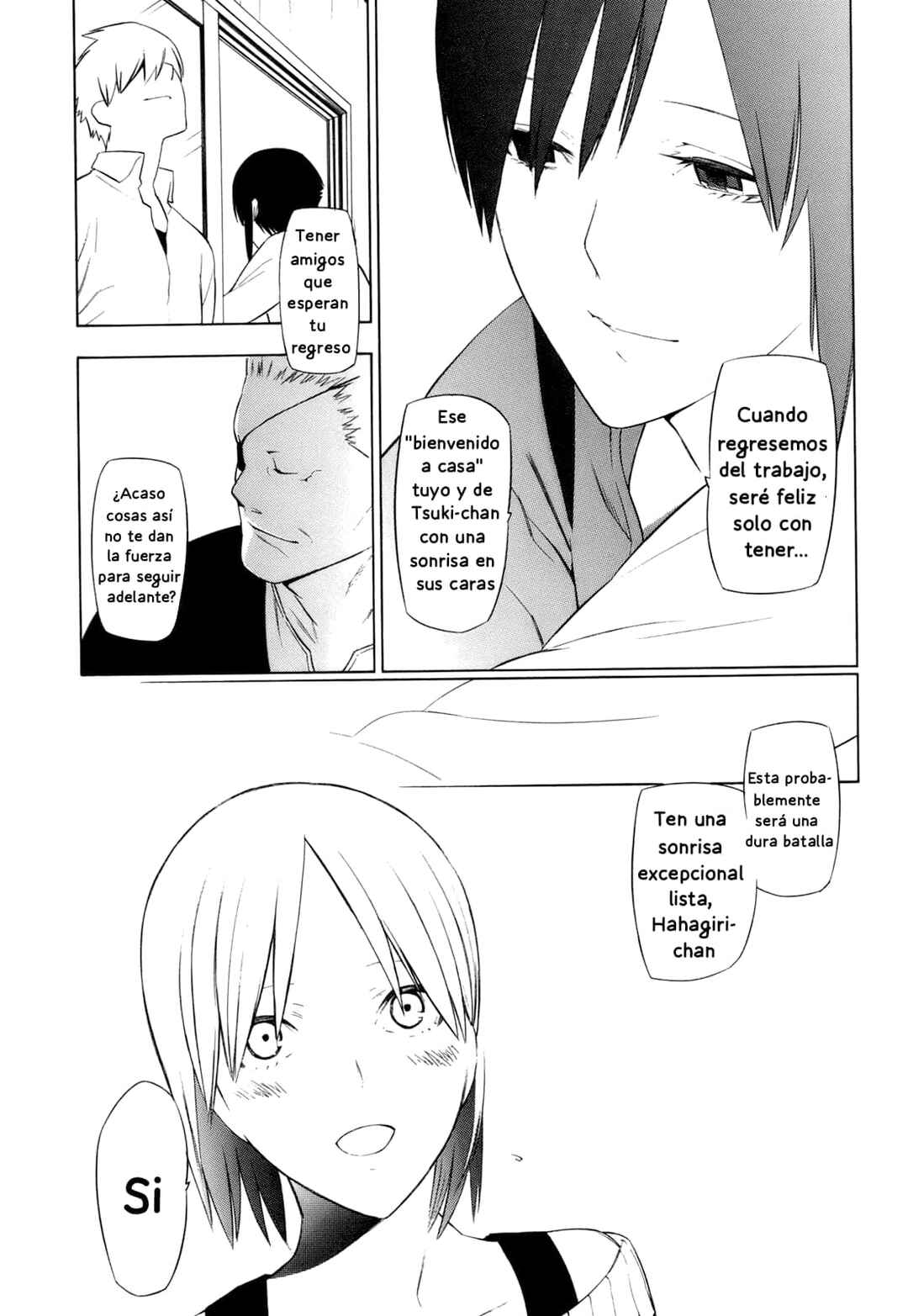 Chapter 14 - Page 6