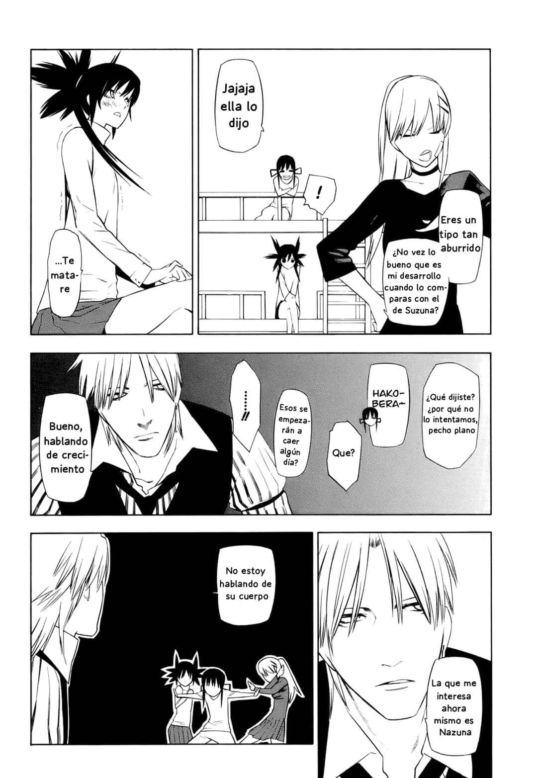 Chapter 14 - Page 9