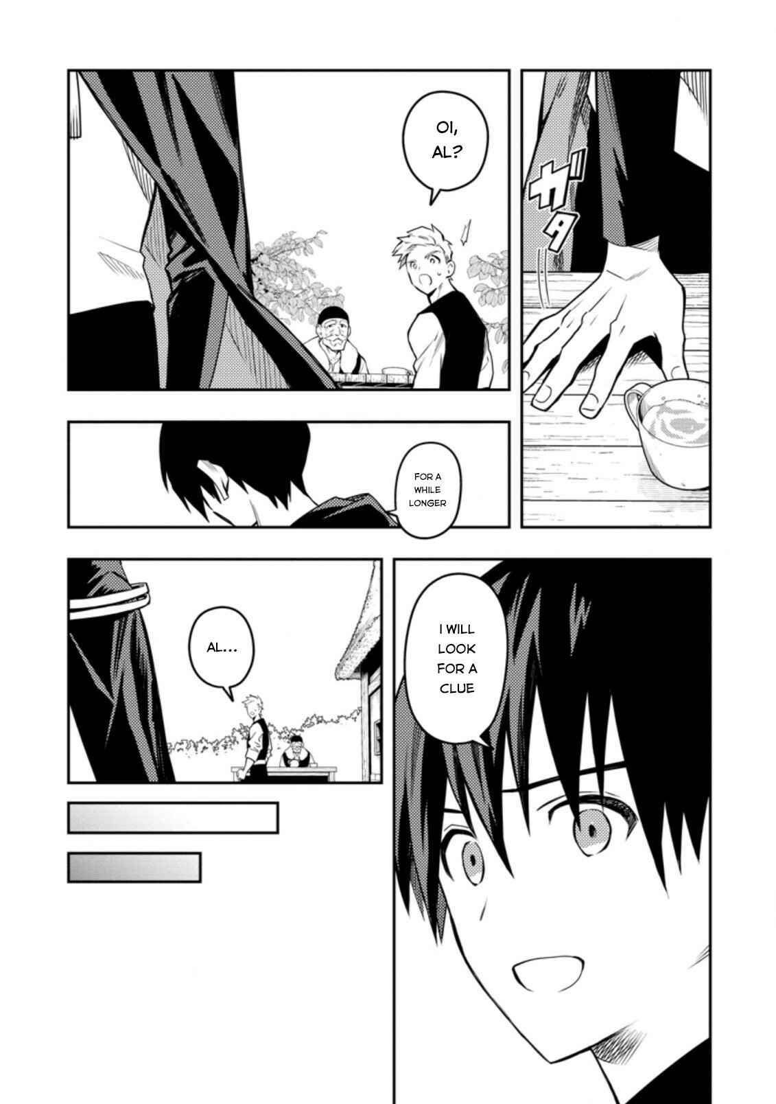 Chapter 27.1 - Page 10
