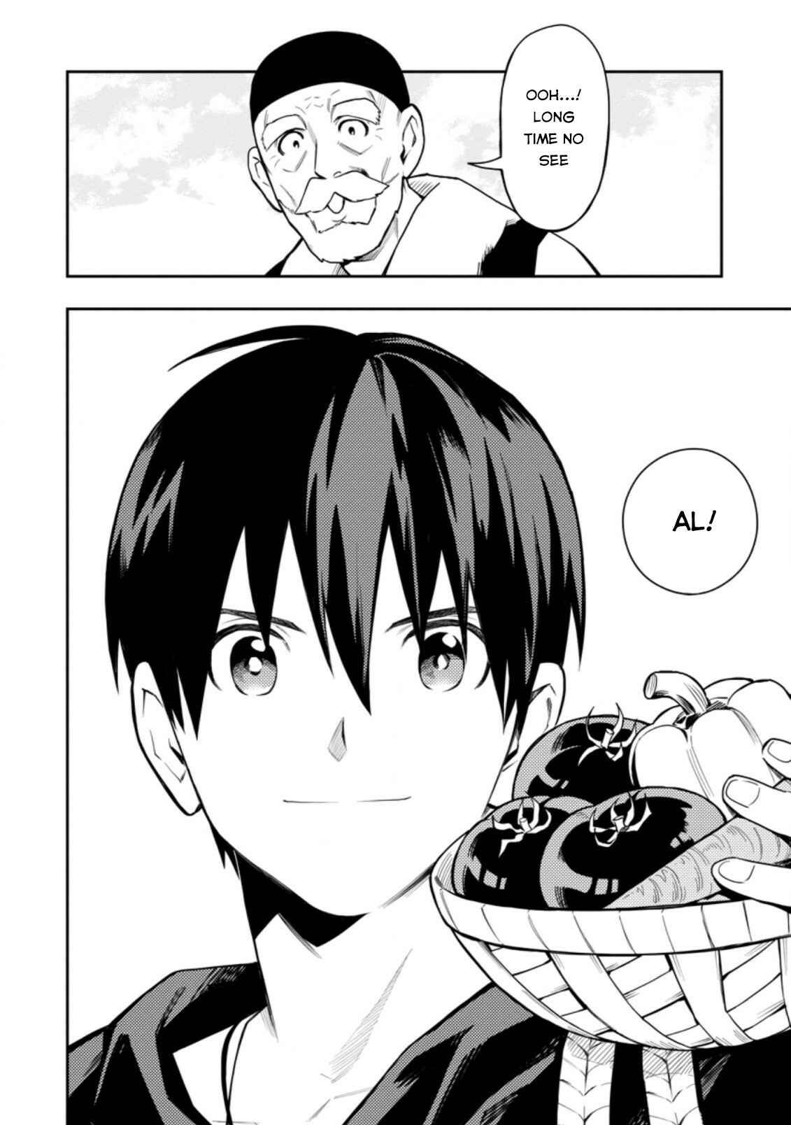 Chapter 27.1 - Page 3
