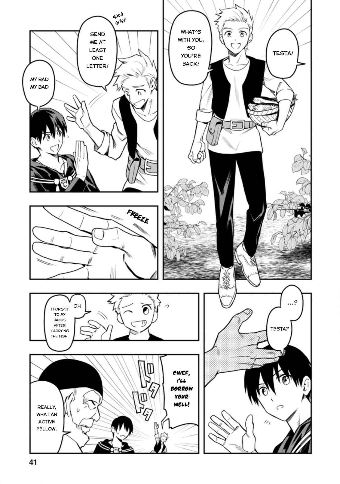 Chapter 27.1 - Page 6