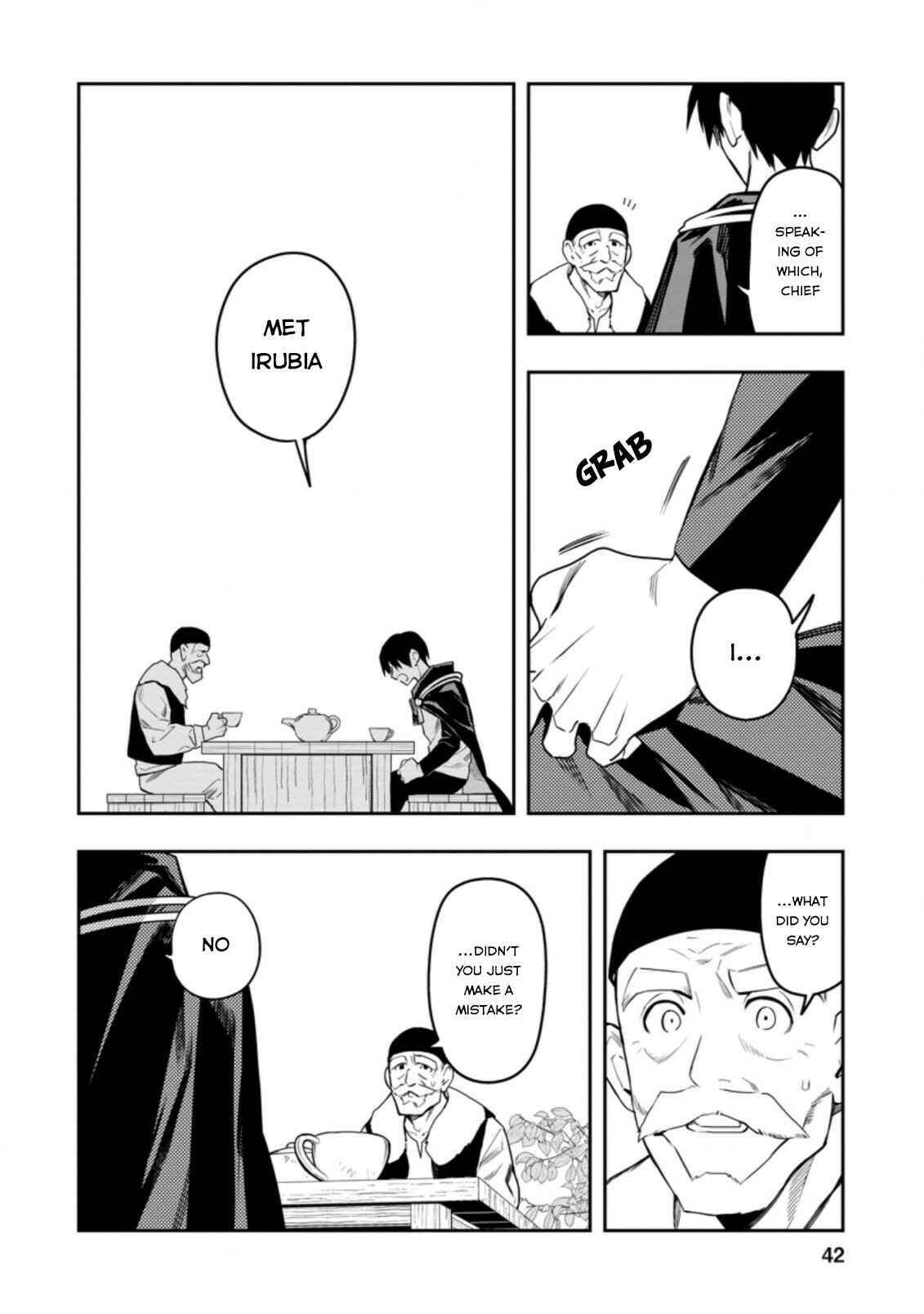 Chapter 27.1 - Page 7