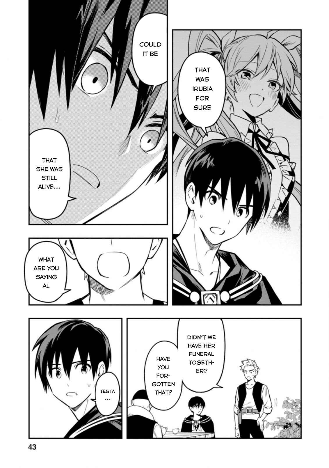Chapter 27.1 - Page 8