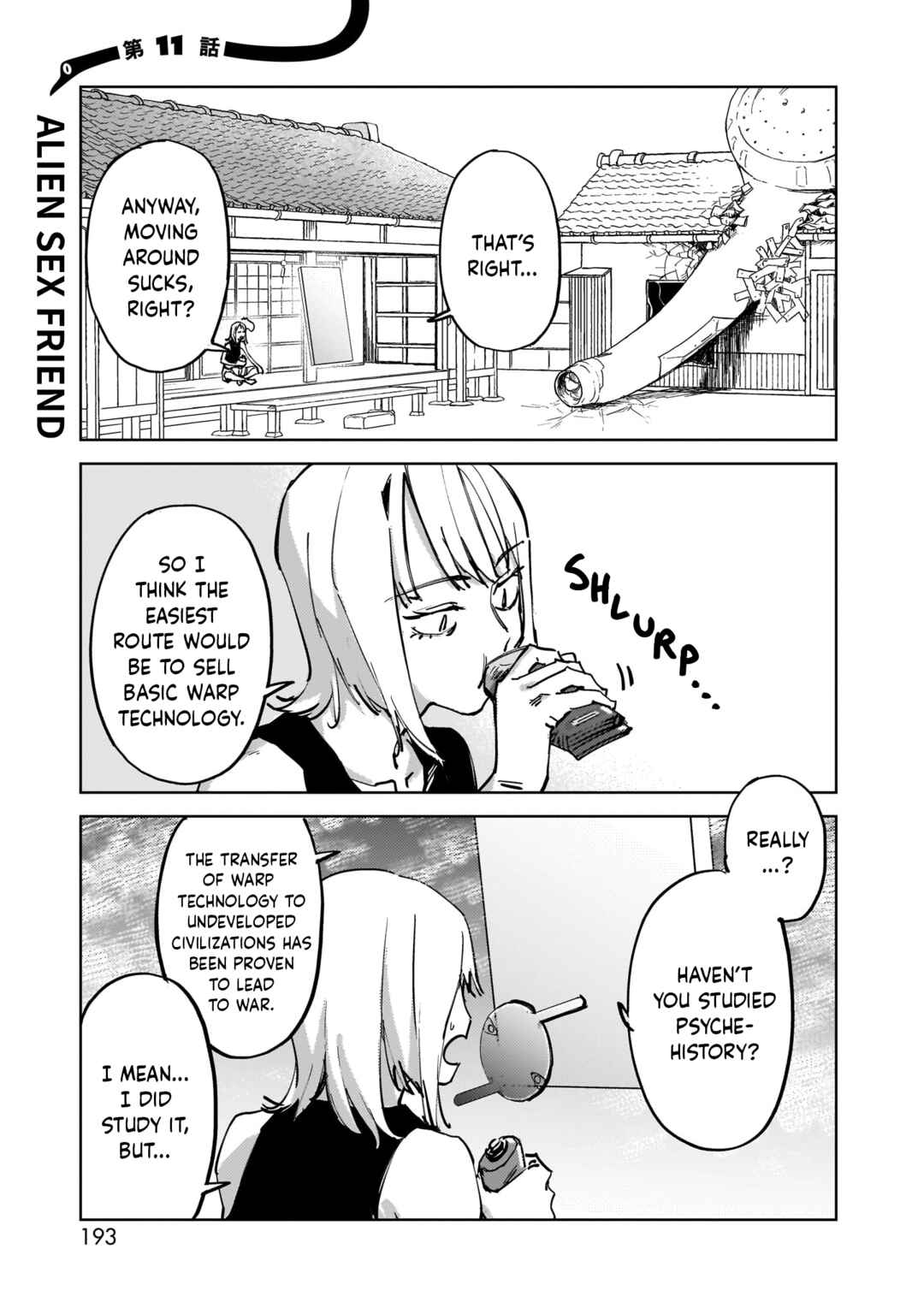 Chapter 11 - Page 1