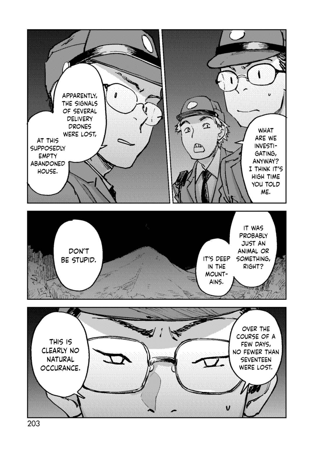 Chapter 11 - Page 11