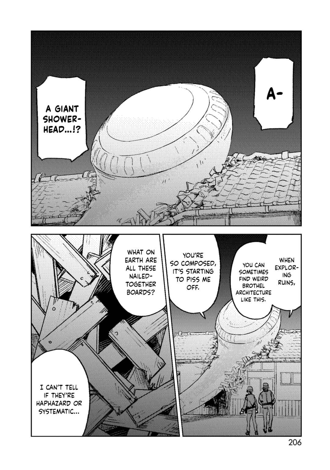 Chapter 11 - Page 14