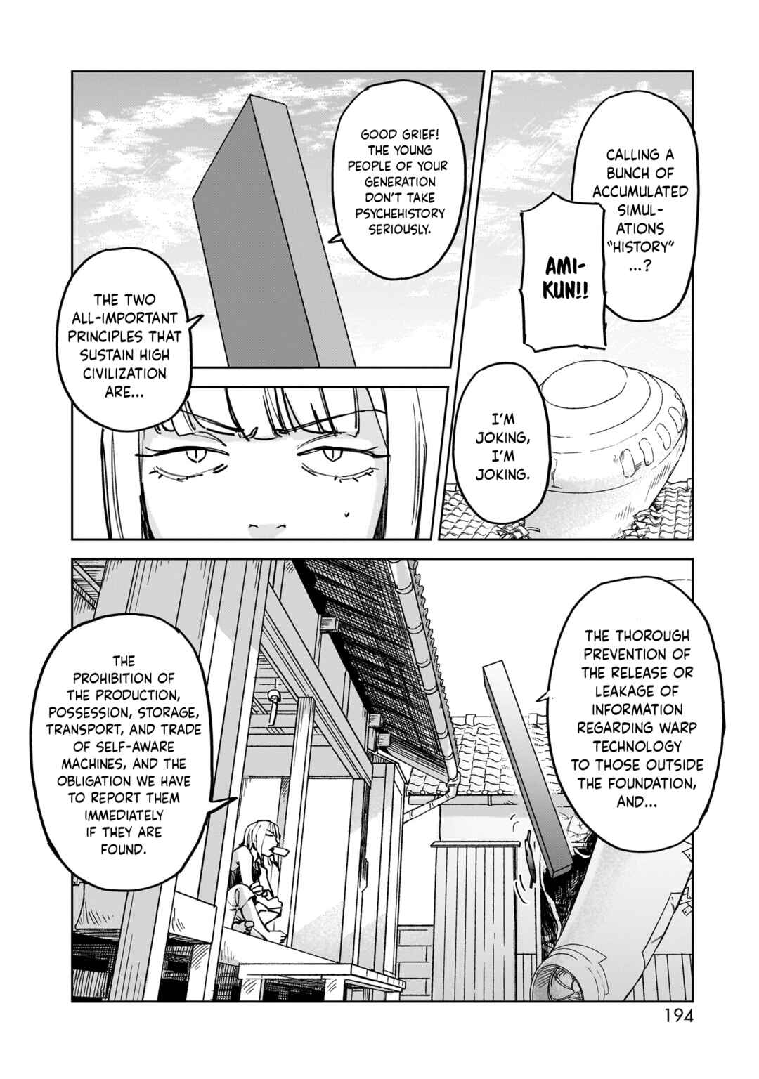 Chapter 11 - Page 2