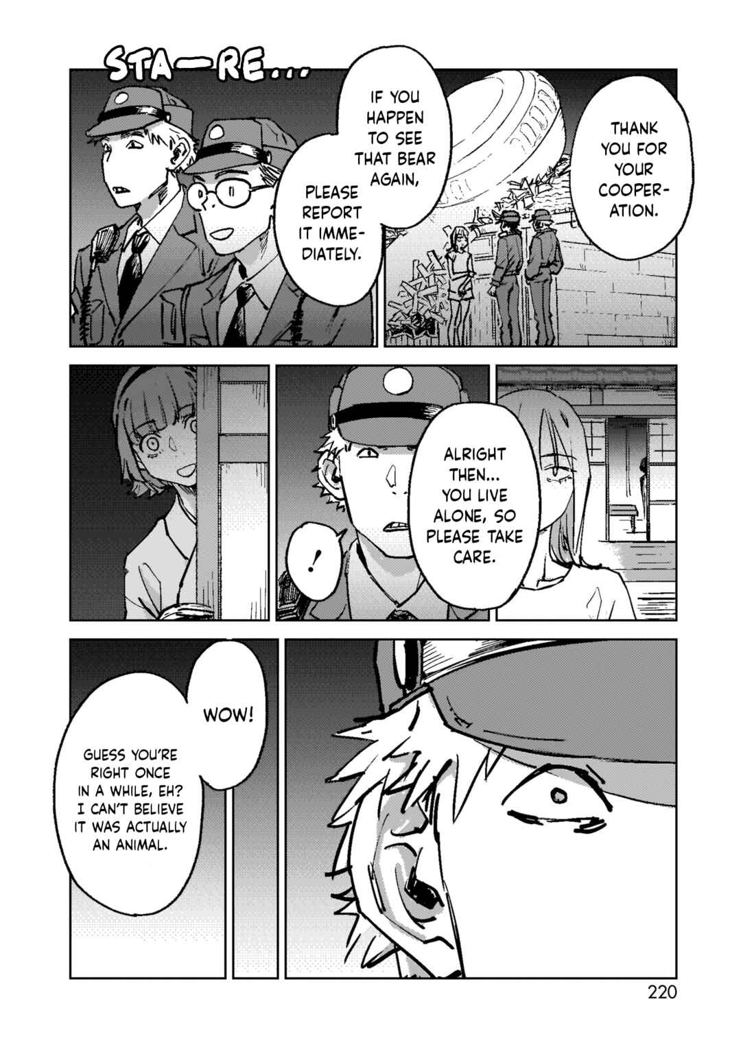 Chapter 11 - Page 28