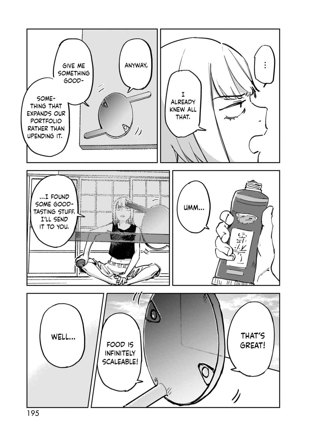 Chapter 11 - Page 3