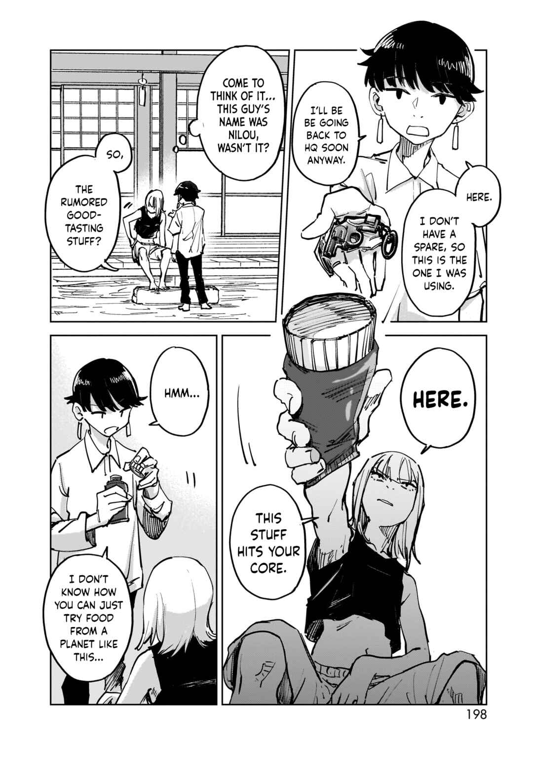 Chapter 11 - Page 6