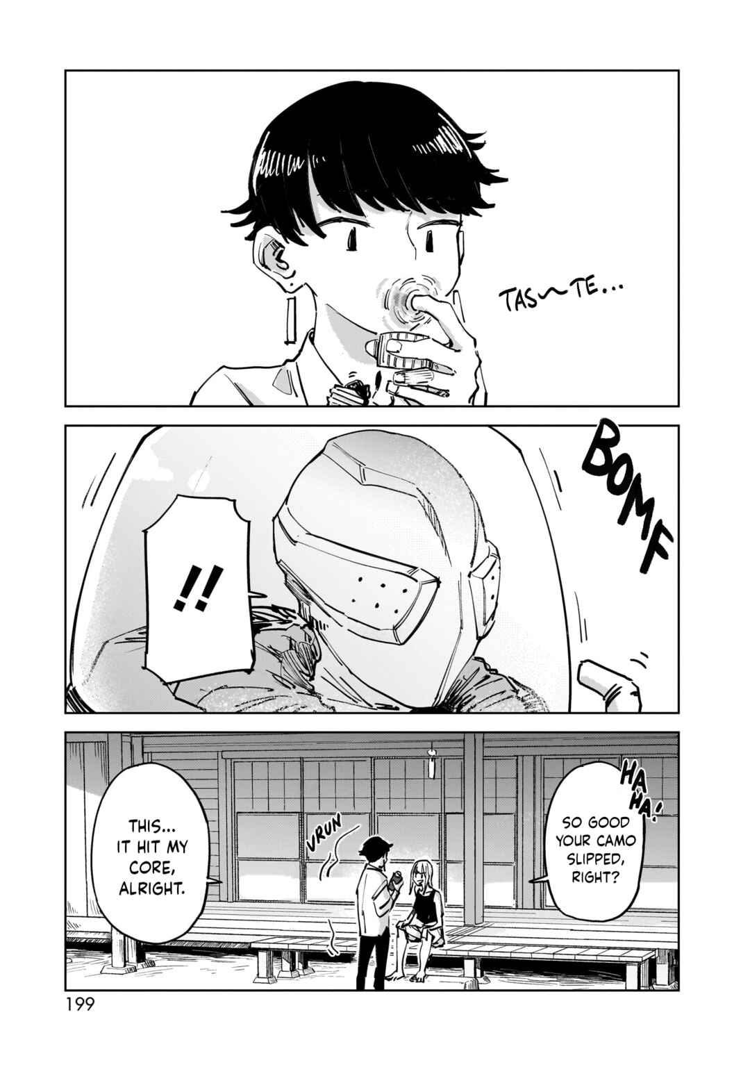 Chapter 11 - Page 7