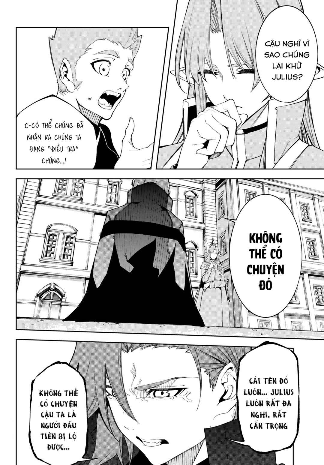 Chapter 43 - Page 16
