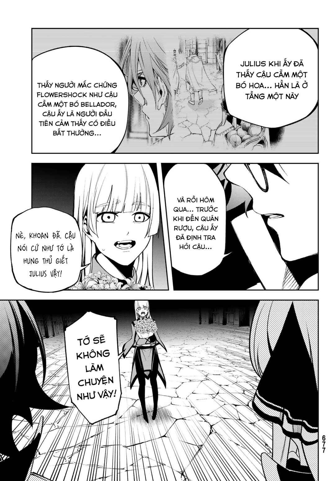 Chapter 43 - Page 35