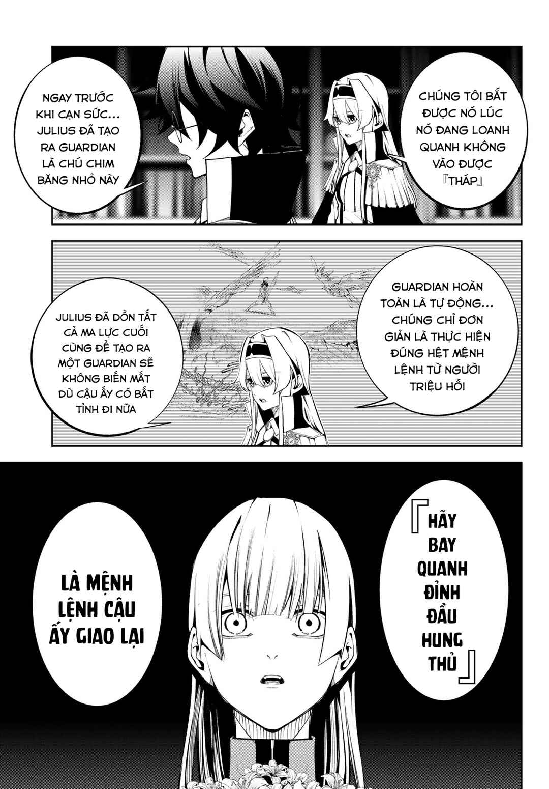 Chapter 43 - Page 37