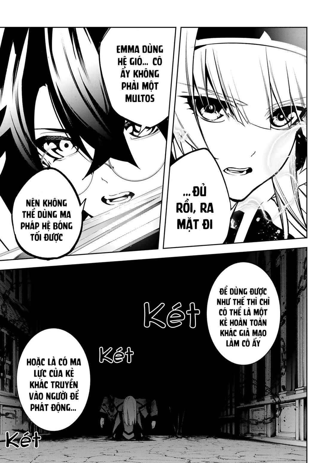 Chapter 43 - Page 41