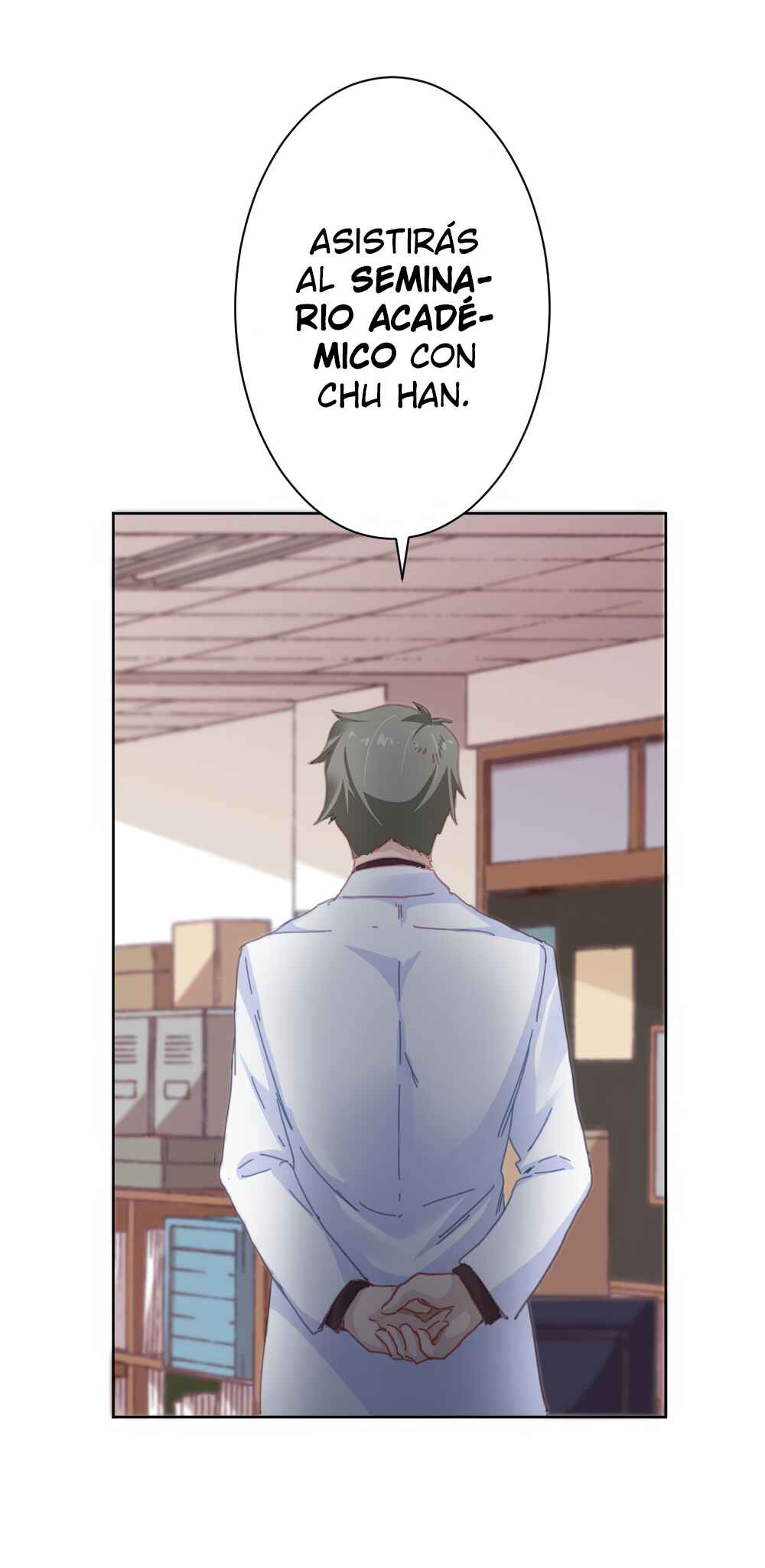 Chapter 32 - Page 18