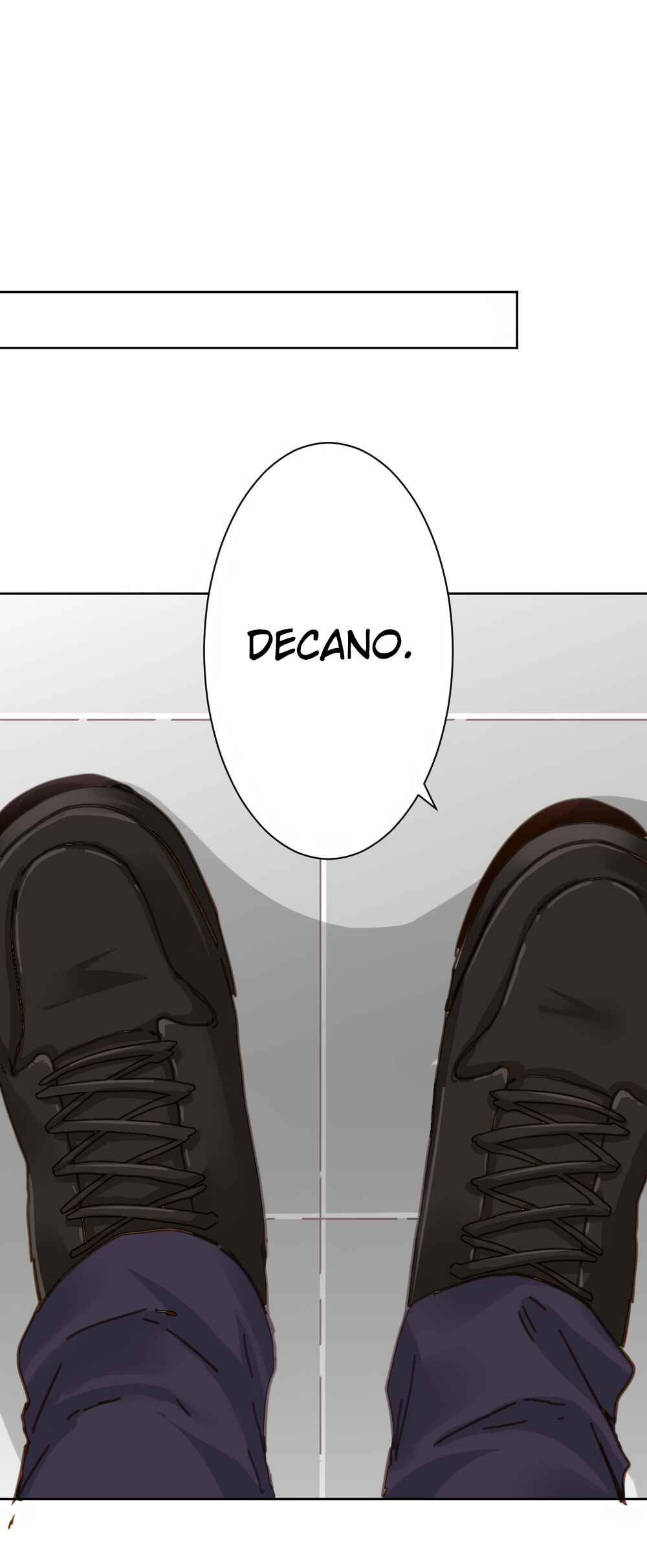 Chapter 32 - Page 2