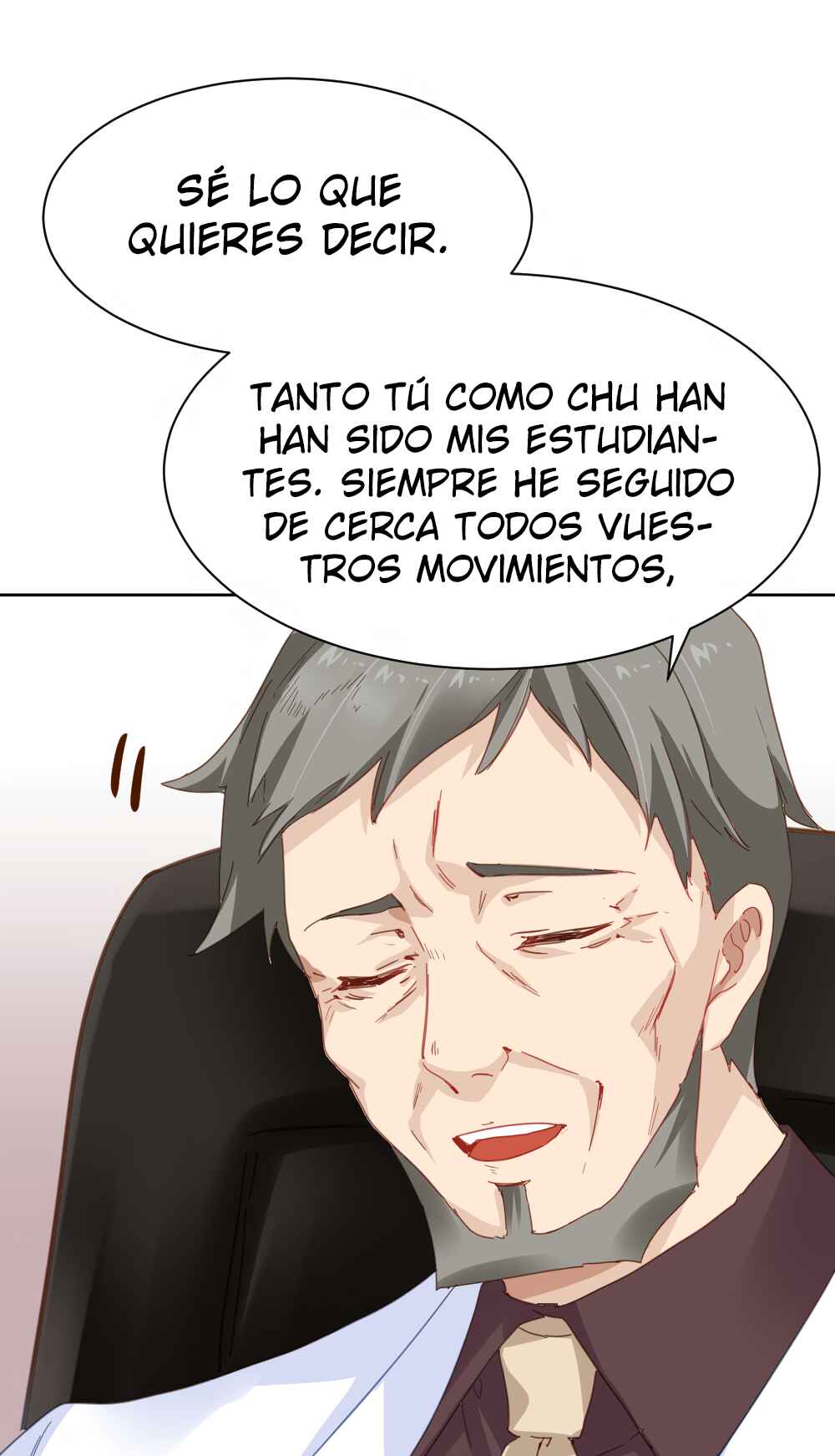 Chapter 32 - Page 7