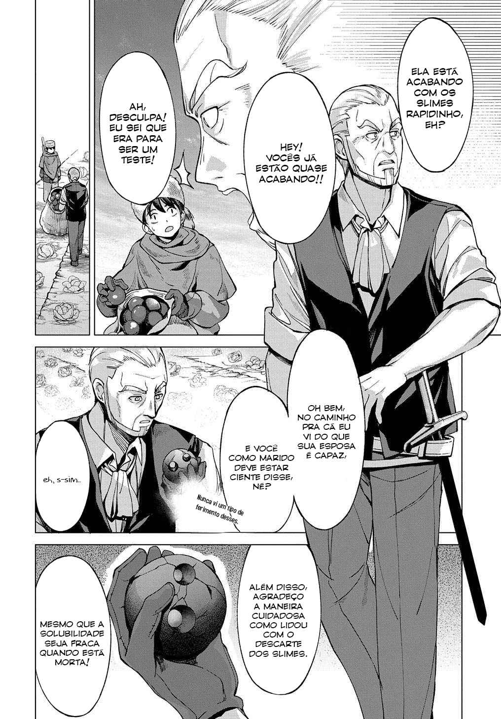 Chapter 4 - Page 27