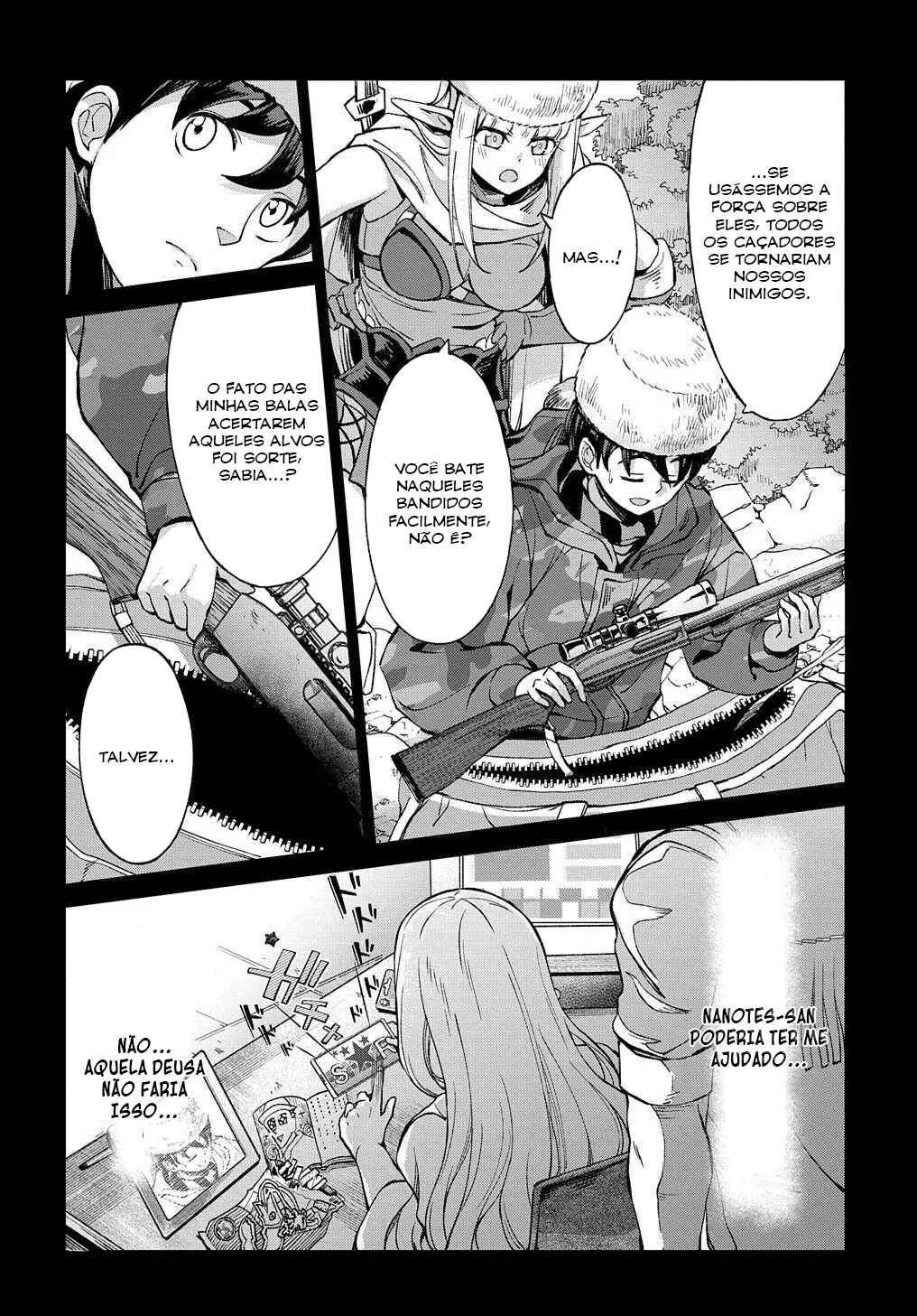 Chapter 4 - Page 5
