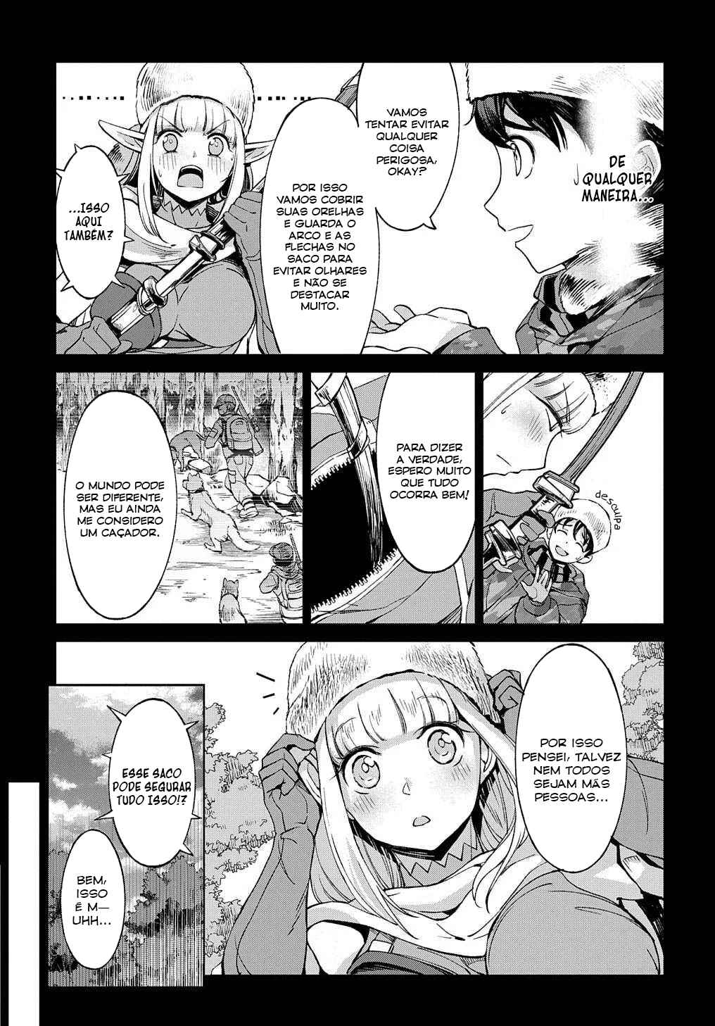Chapter 4 - Page 6