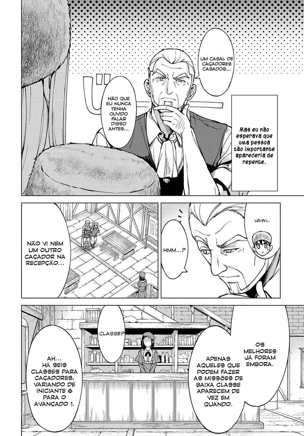 Chapter 4 - Page 7