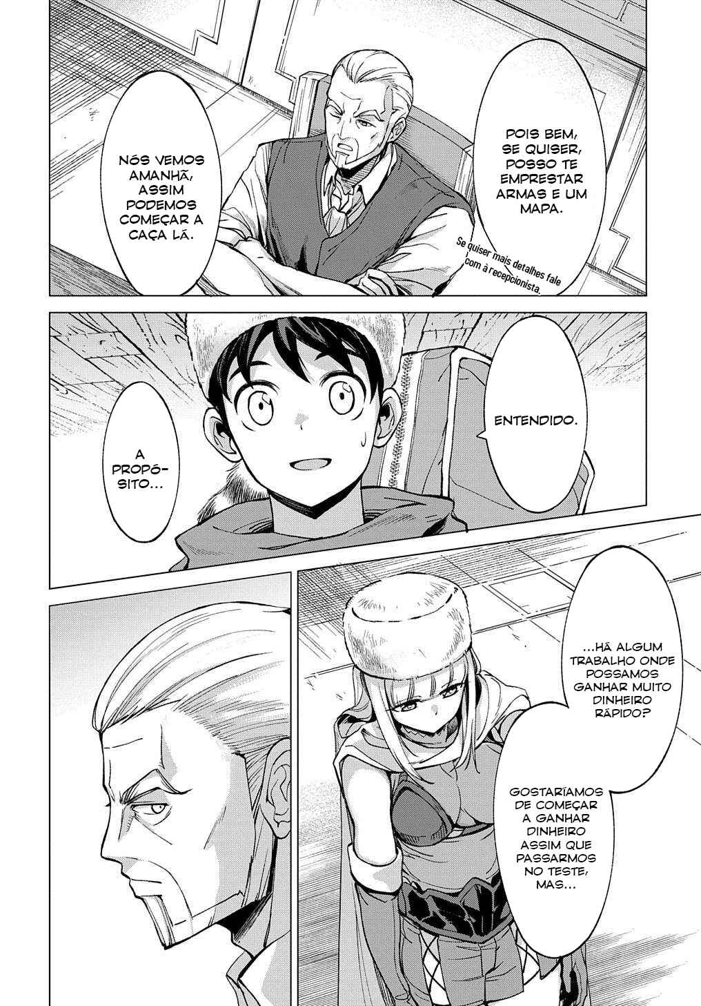 Chapter 4 - Page 9