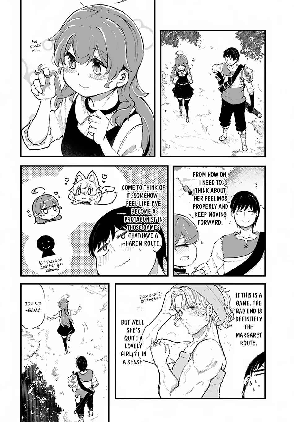 Chapter 34 - Page 11