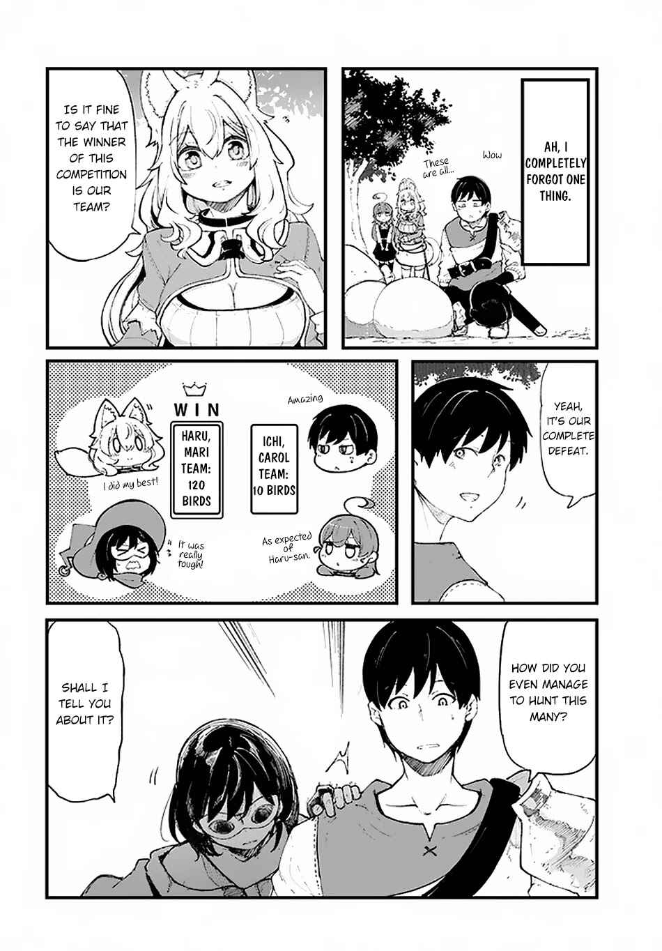 Chapter 34 - Page 13