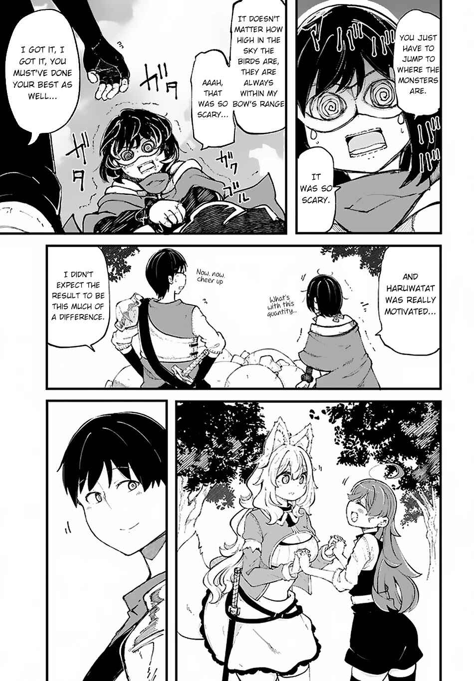 Chapter 34 - Page 14