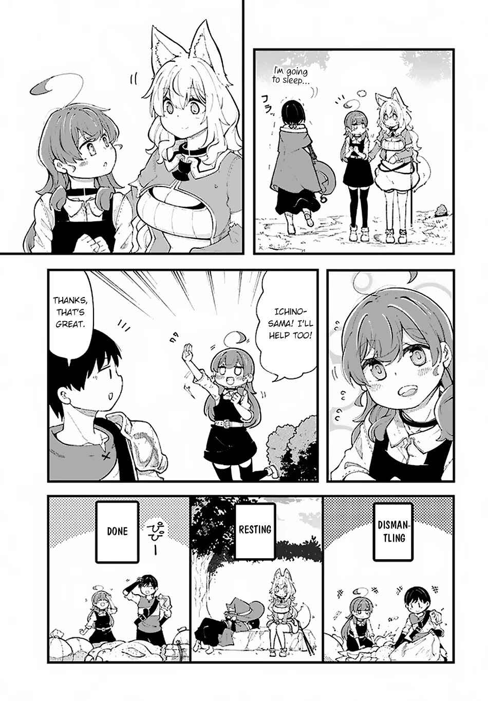 Chapter 34 - Page 16