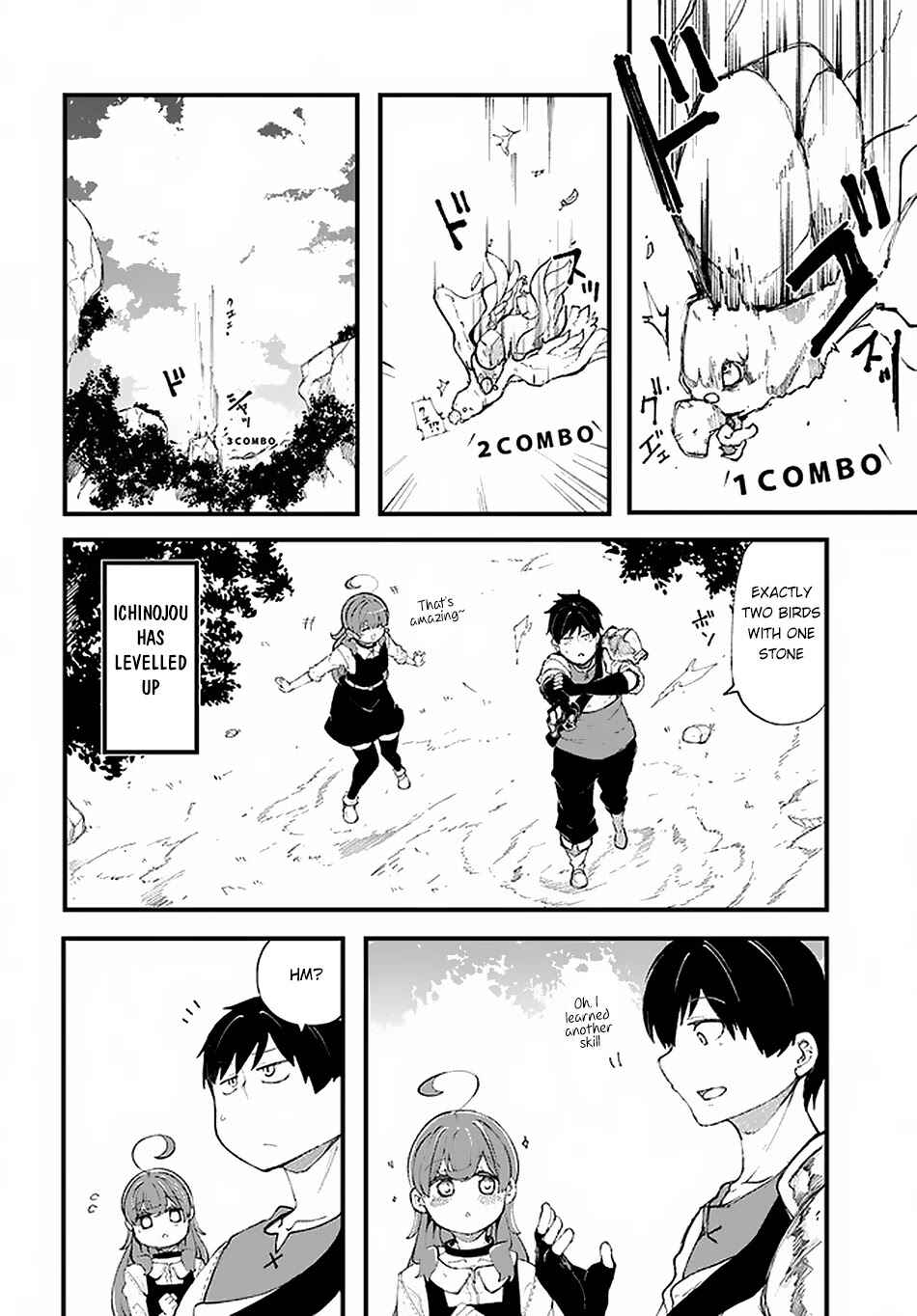 Chapter 34 - Page 19