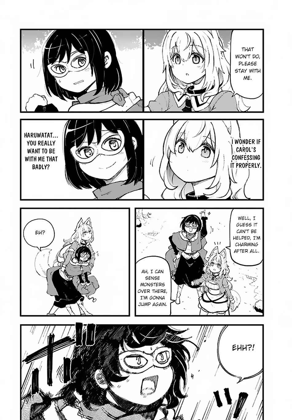 Chapter 34 - Page 3