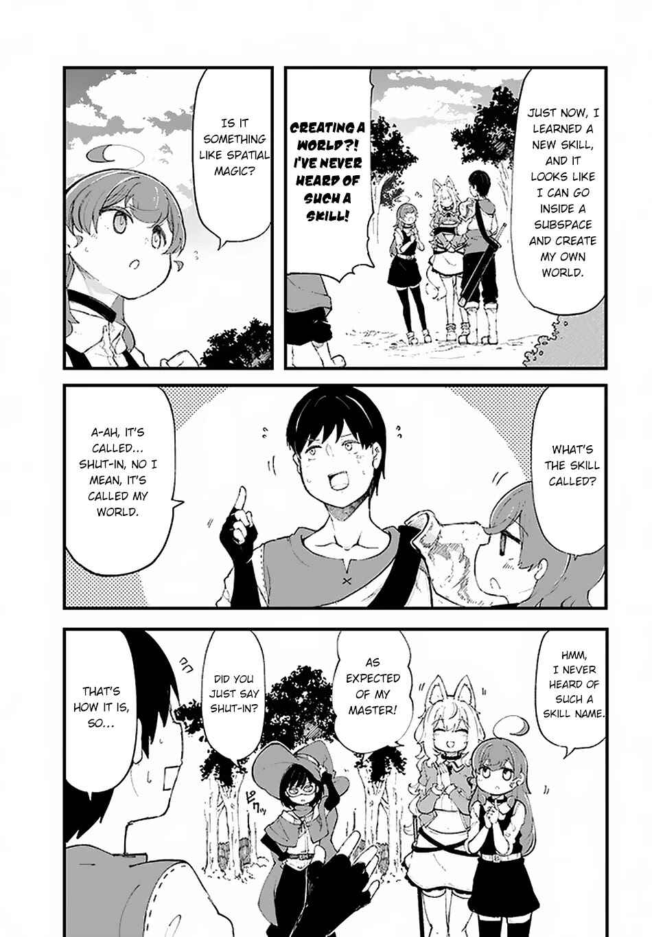 Chapter 34 - Page 30
