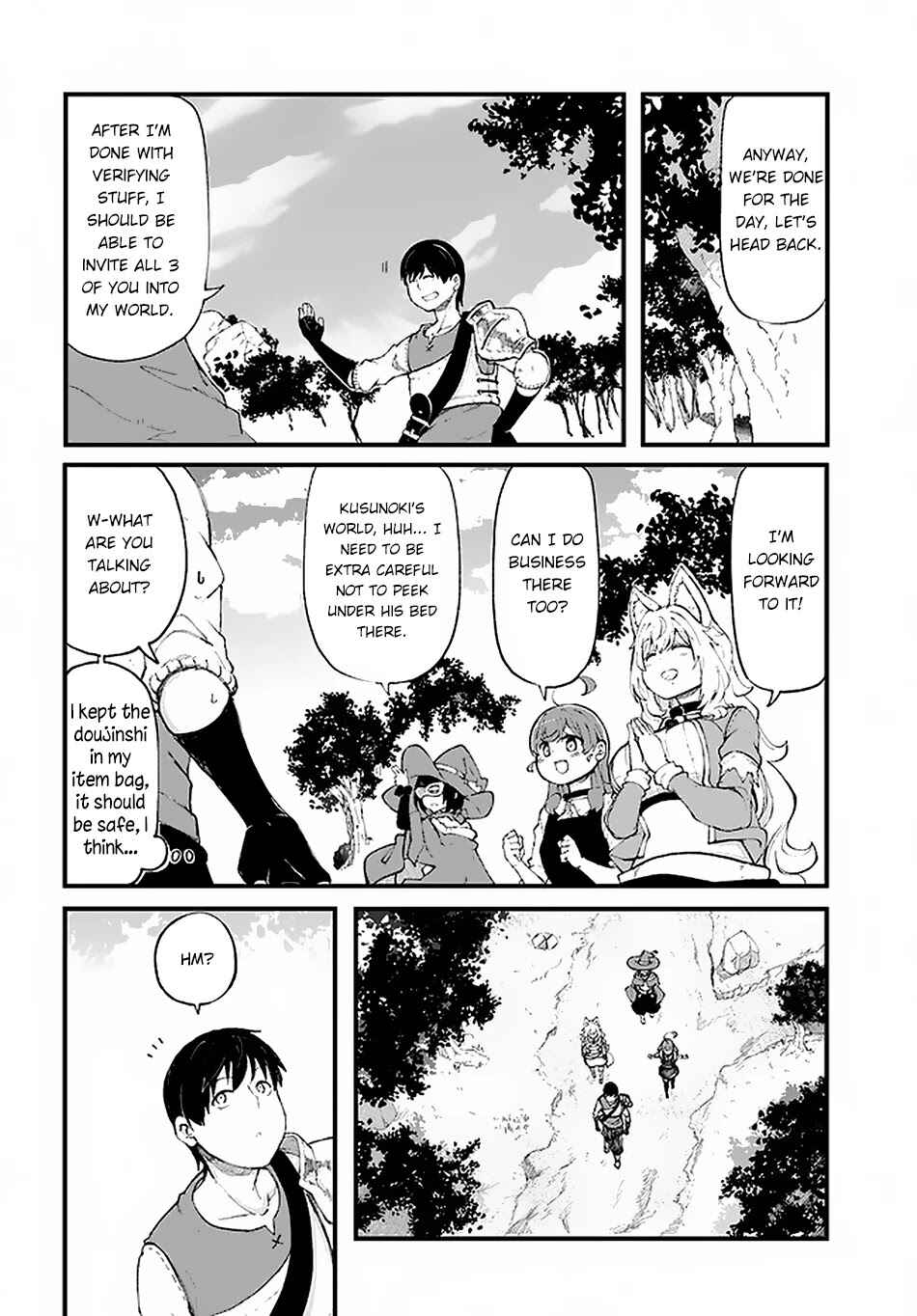 Chapter 34 - Page 35