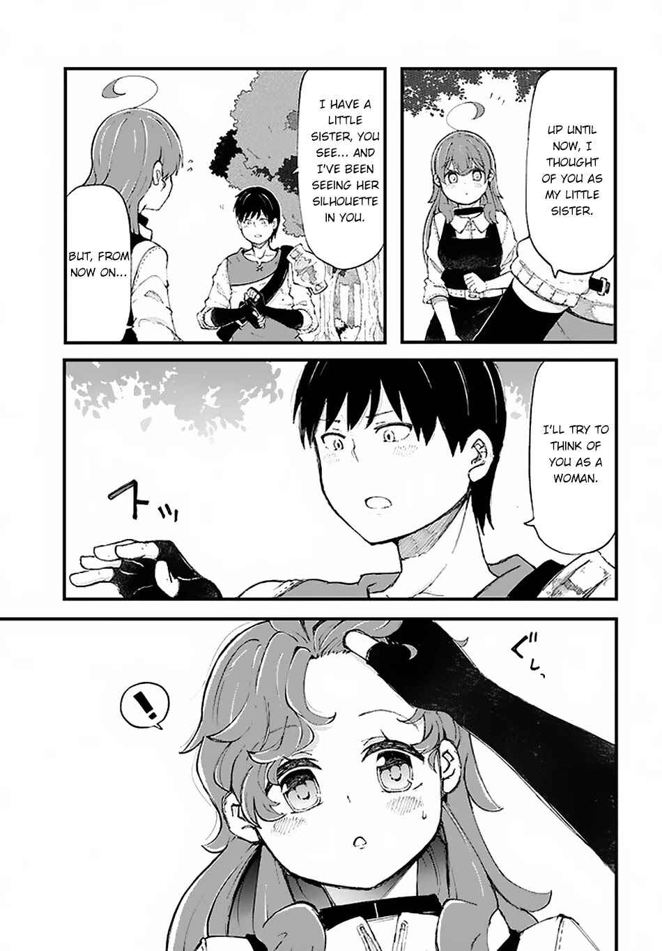 Chapter 34 - Page 8