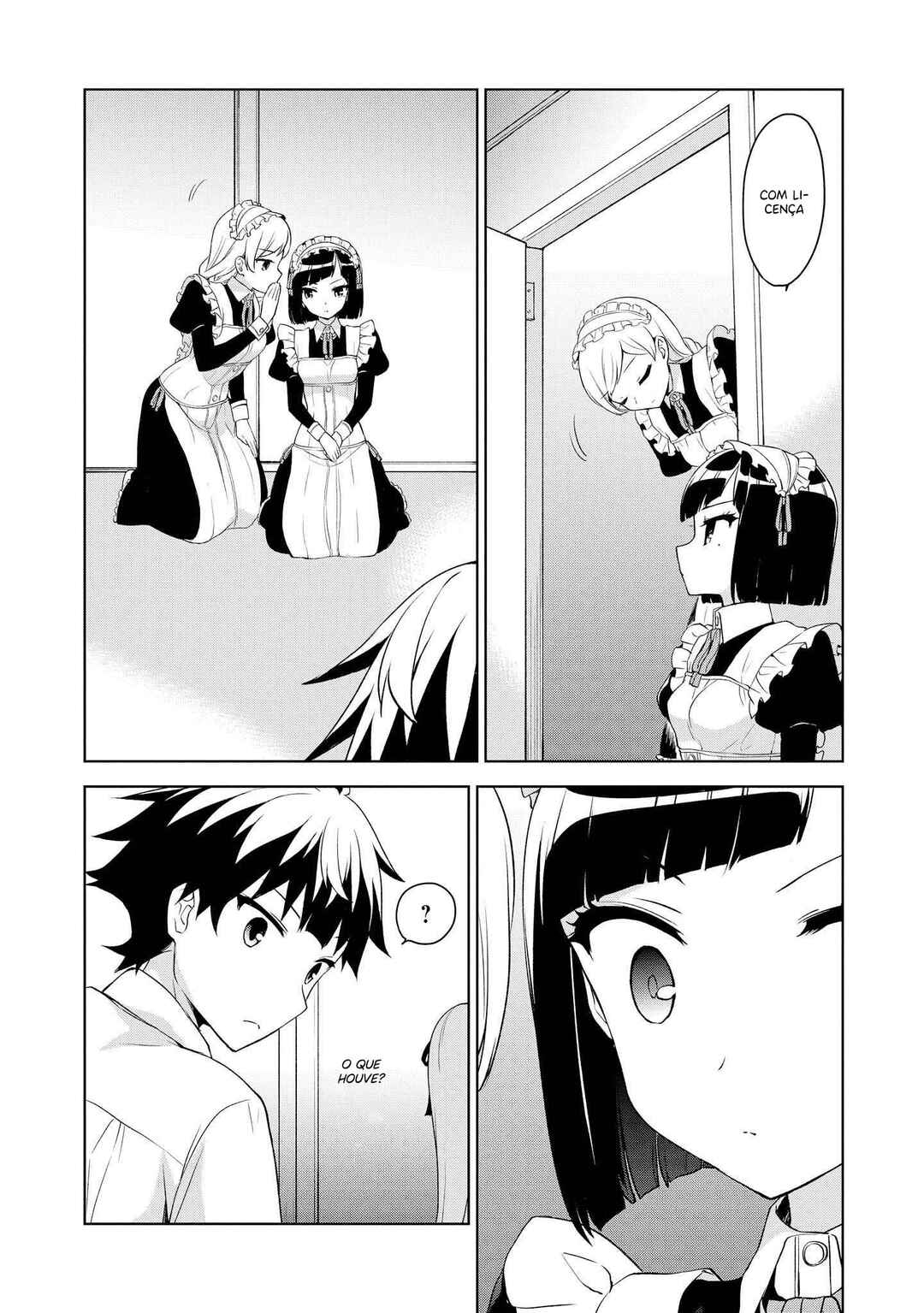 Chapter 70.5 - Page 5