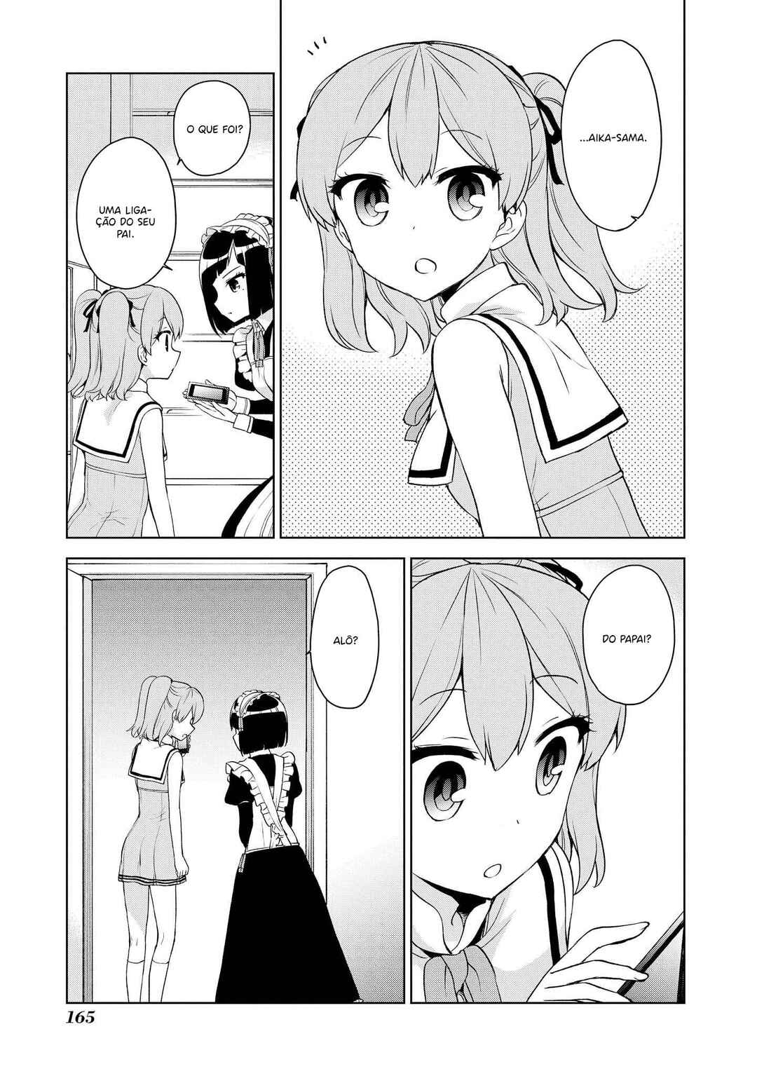 Chapter 70.5 - Page 6