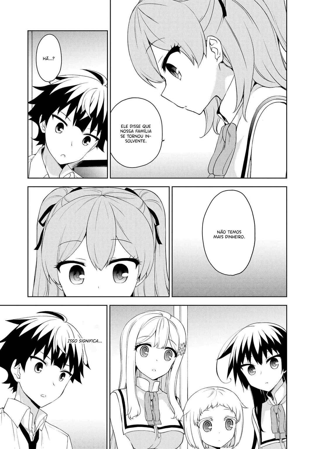 Chapter 70.5 - Page 8