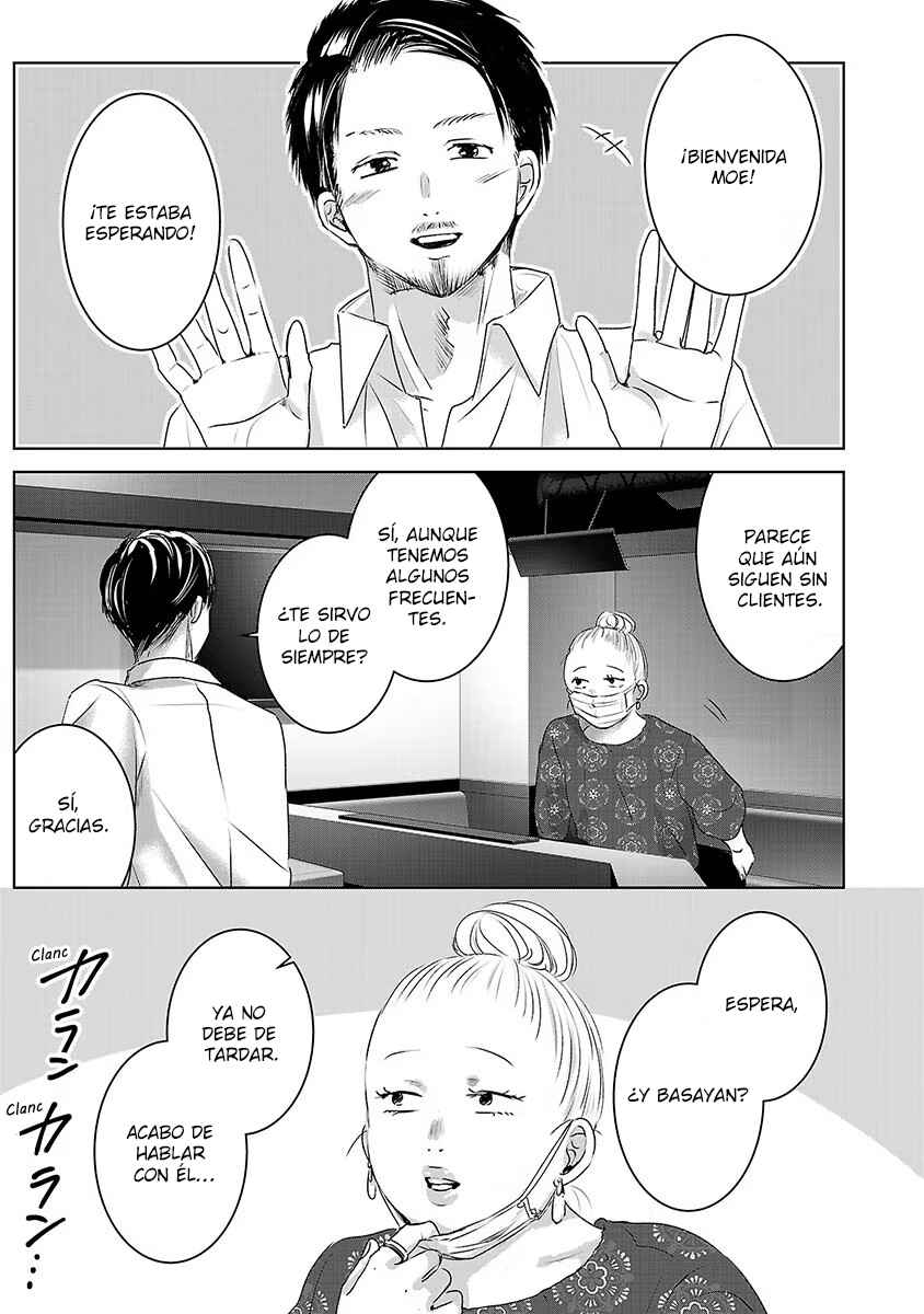 Chapter 58 - Page 14