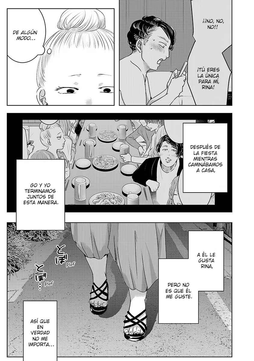 Chapter 58 - Page 8