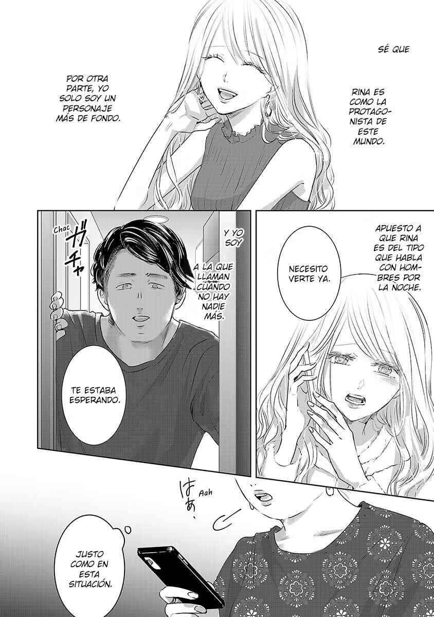 Chapter 58 - Page 9
