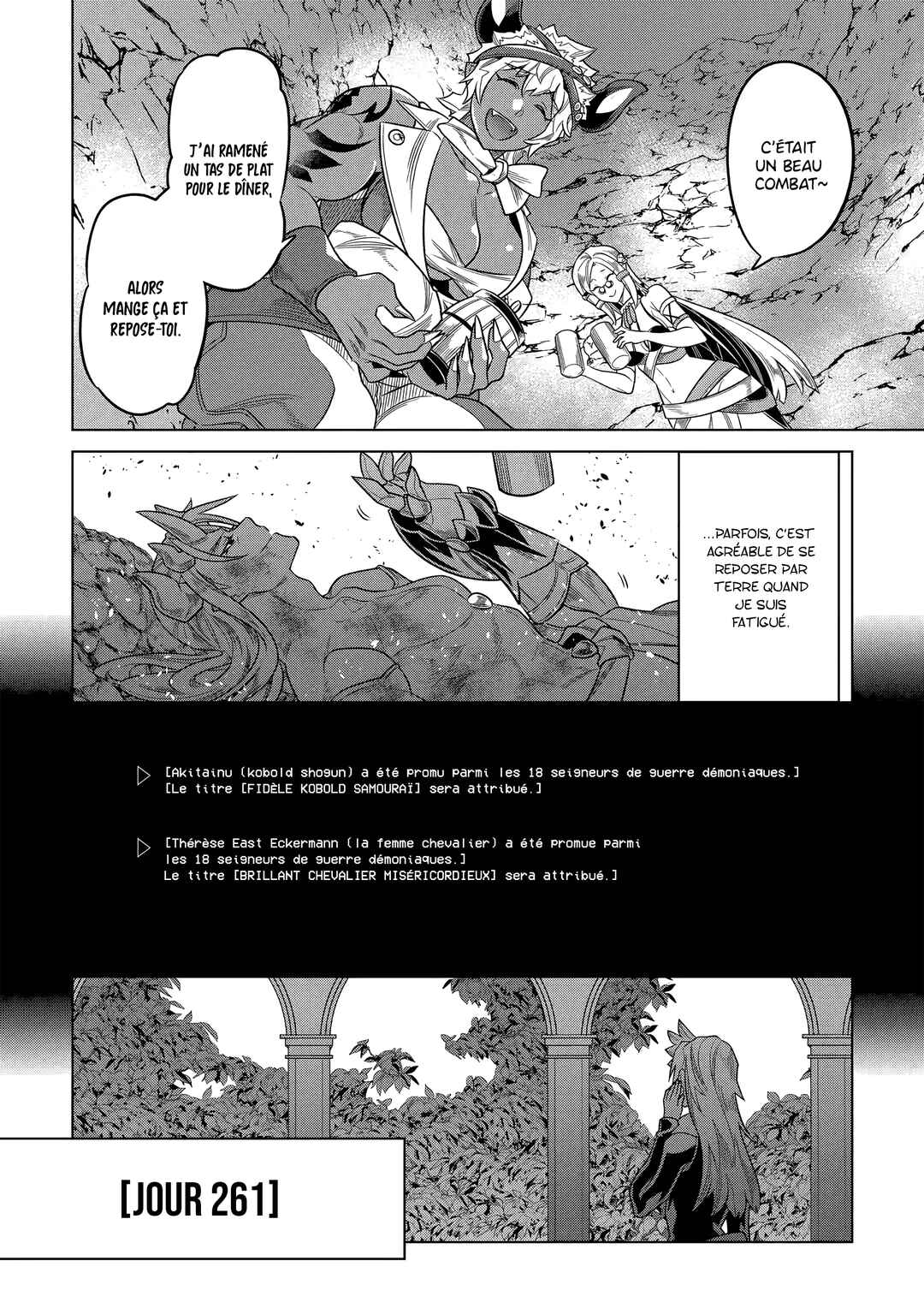 Chapter 103 - Page 11