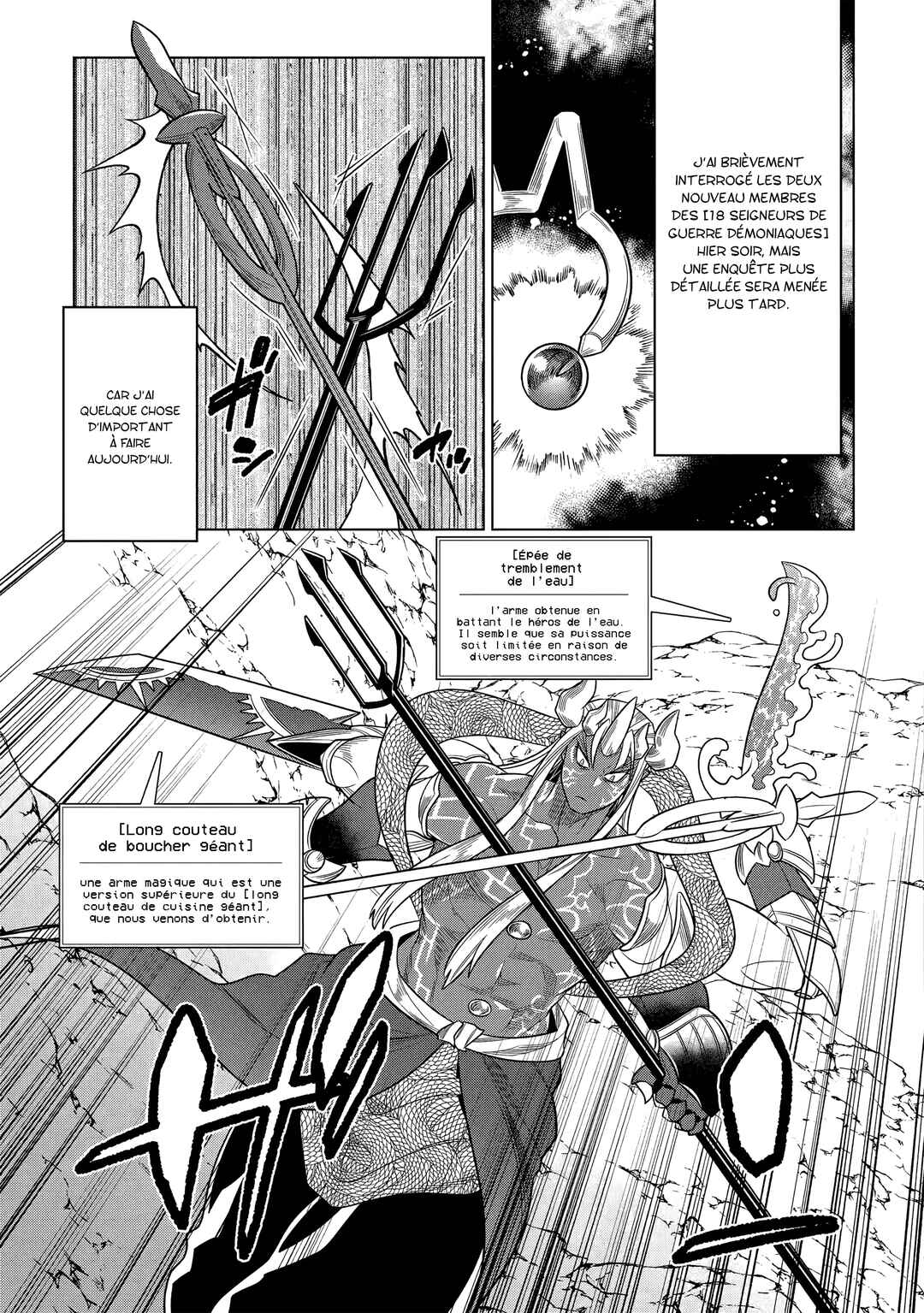 Chapter 103 - Page 12