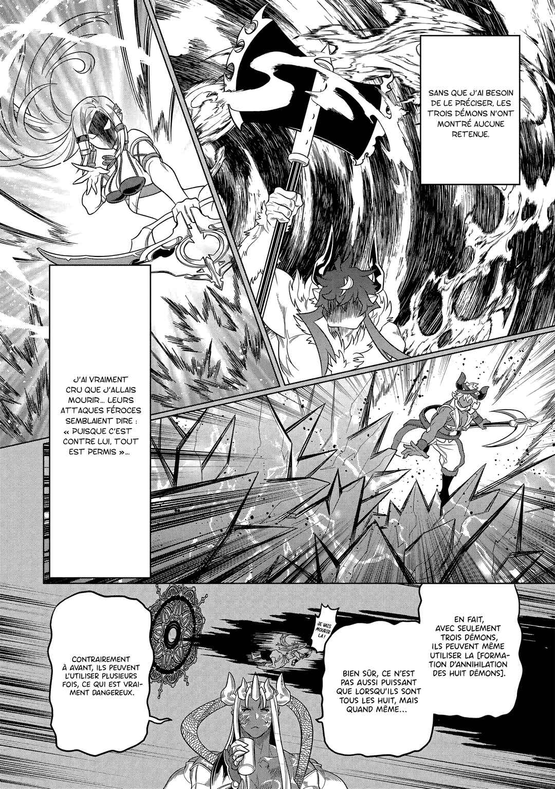 Chapter 103 - Page 15