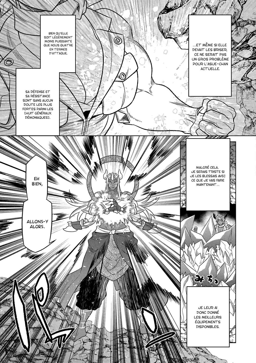 Chapter 103 - Page 4