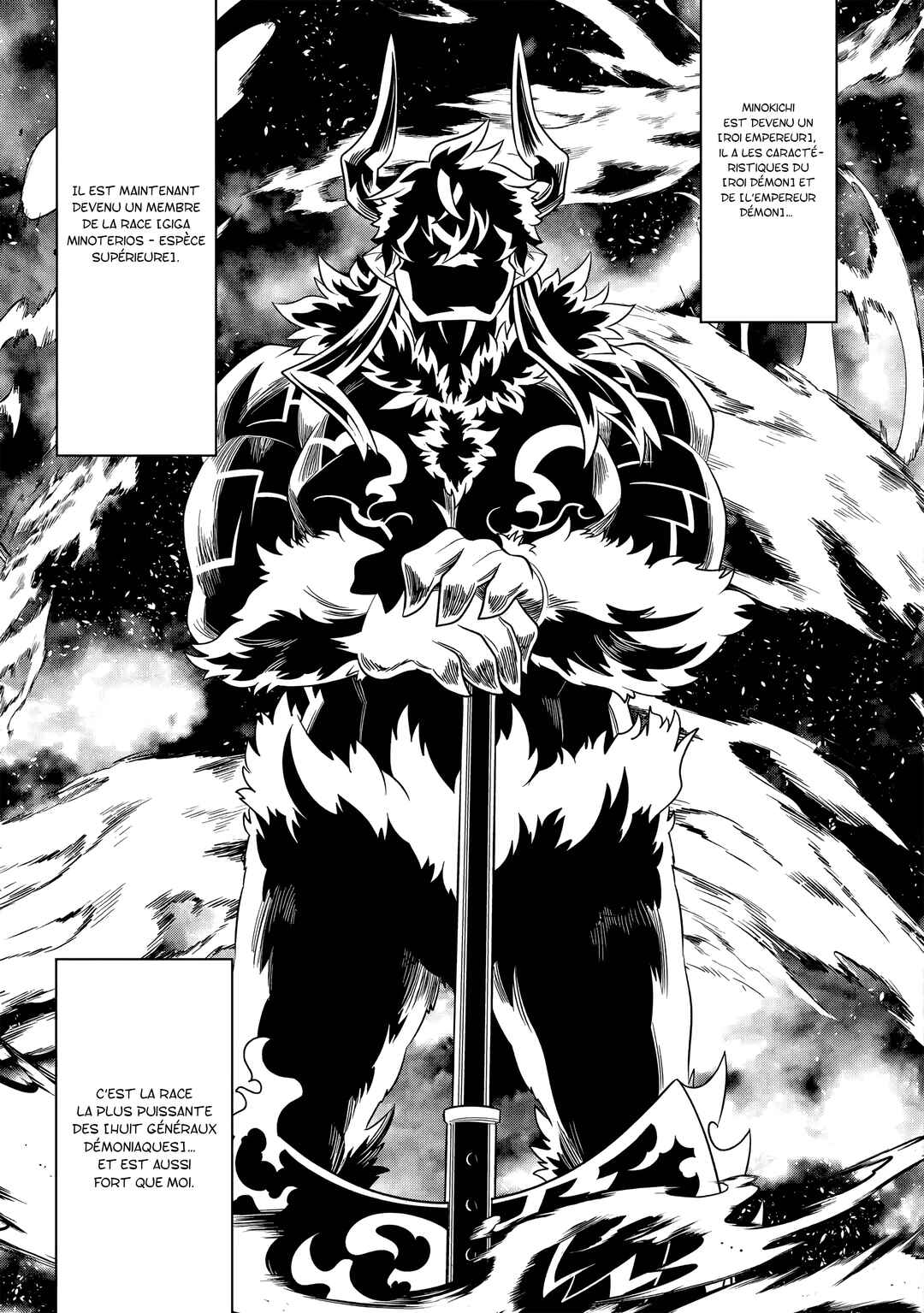 Chapter 103 - Page 6